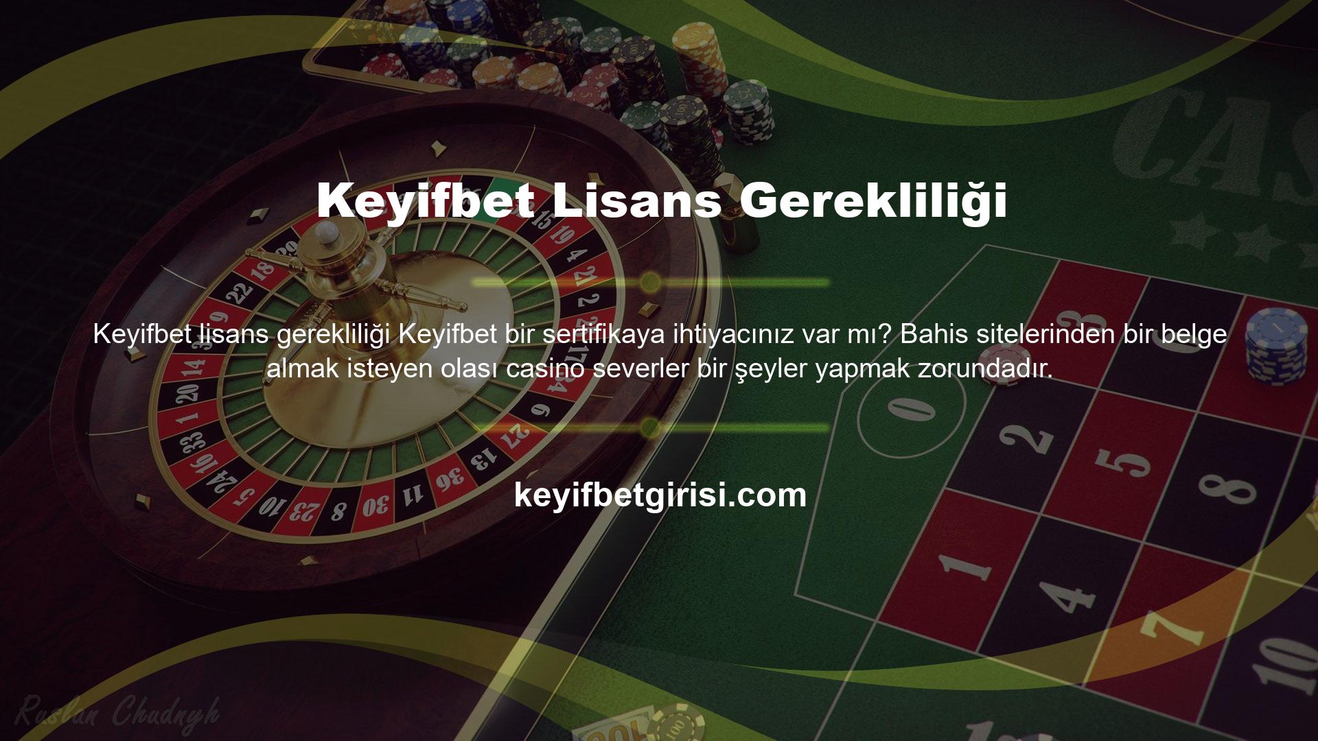 İzin verilmeyen bir web sitesine belge göndermek istiyoruz