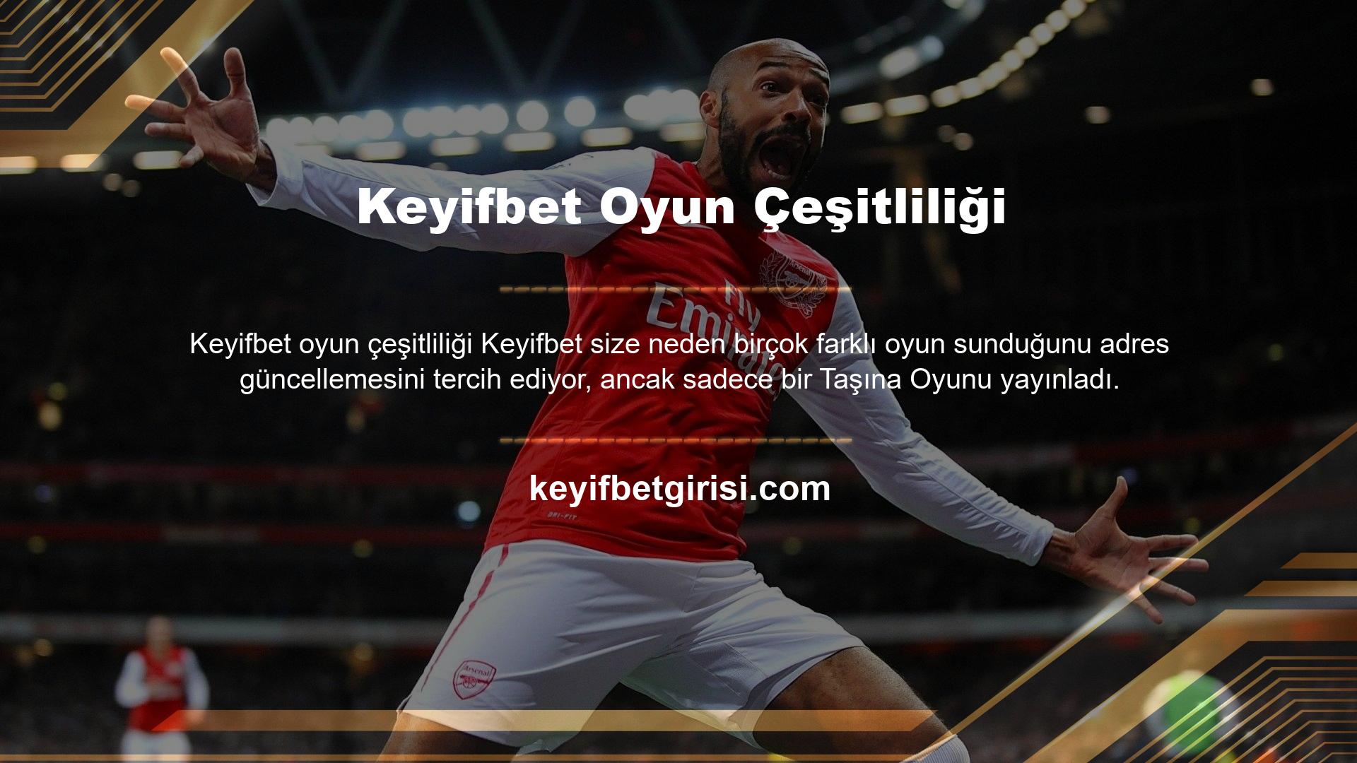 Oynadığınız oyunu değiştirmek için bahislerinizi üst üste istifleyerek, tepecikleri yavaş yavaş oynayabilirsiniz