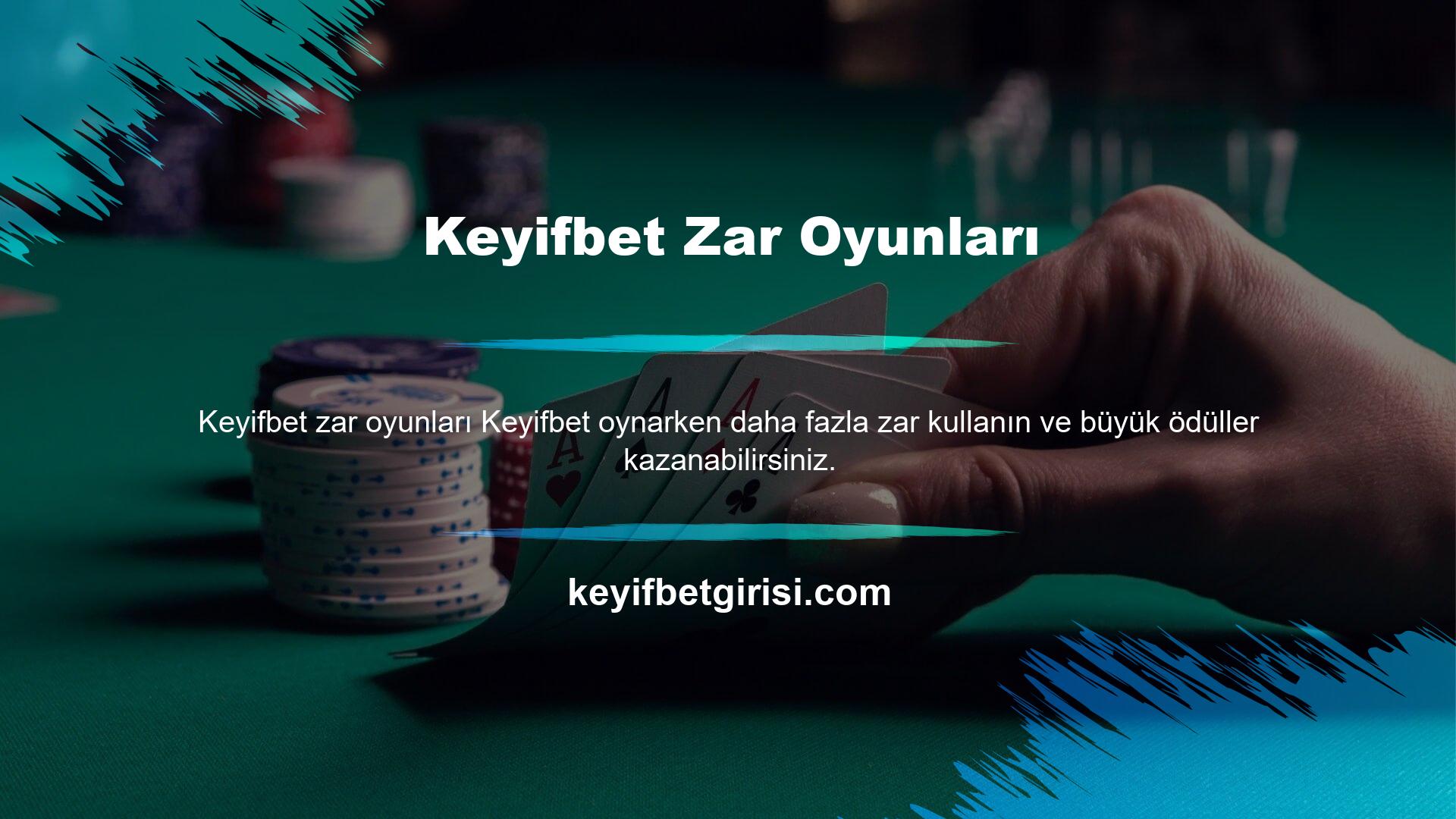 Şirket yeni teknolojilere kolayca değişebilir ve bu, ücretsiz bir şey denemenize izin veren web siteleri için Avrupa'nın en iyisi olmasına yardımcı oldu