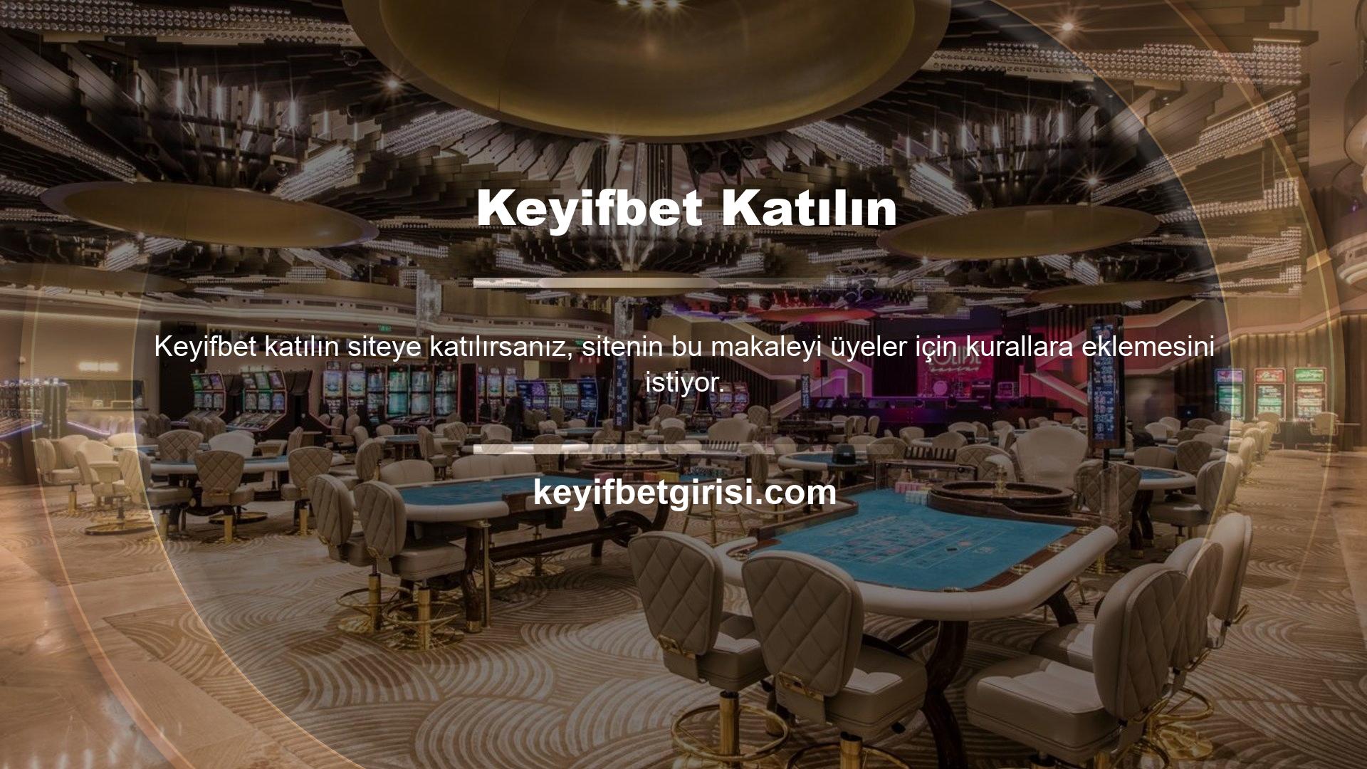 Bu web sitesinde herhangi bir bilgi veya fon açıklama prosedürü olmayacaktır ve yalnızca şifreniz ve web sitesi adınızla giriş yapabilirsiniz