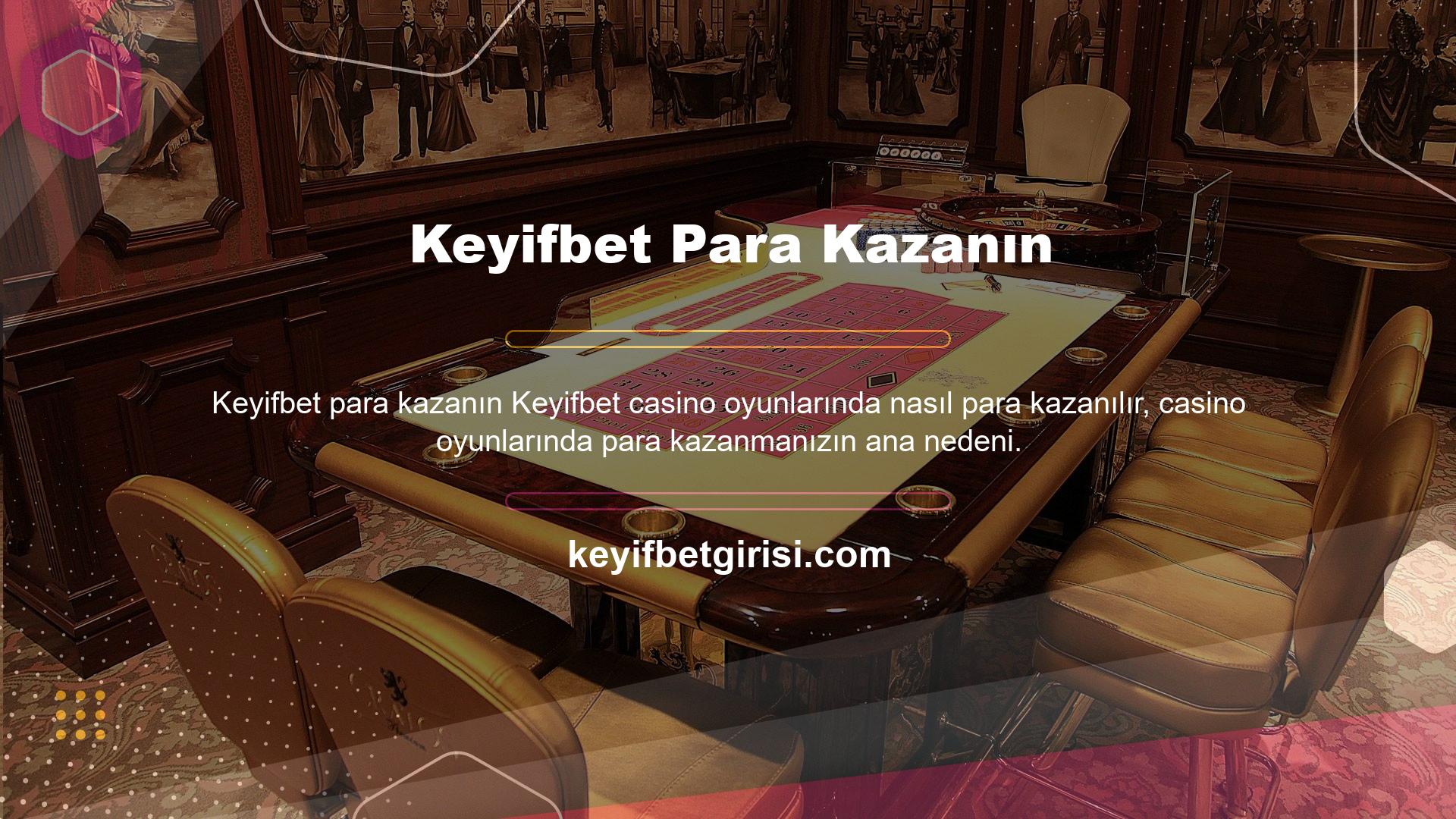 Bu oyunlar farklı cihazlar için akıllıdır, ancak kazanmak için en önemli şeyi unutmayın! Başkalarının böyle söylediklerine güvenmeyin: x nasıl kazanılır