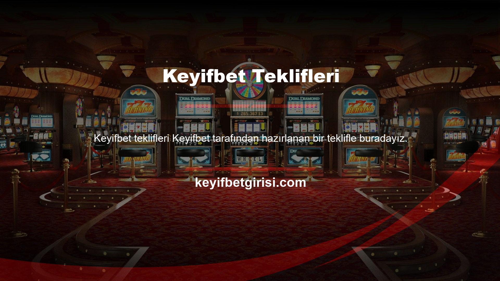 Keyifbet uygulamasını telefonunuzda veya tabletinizde kontrol edebilirsiniz